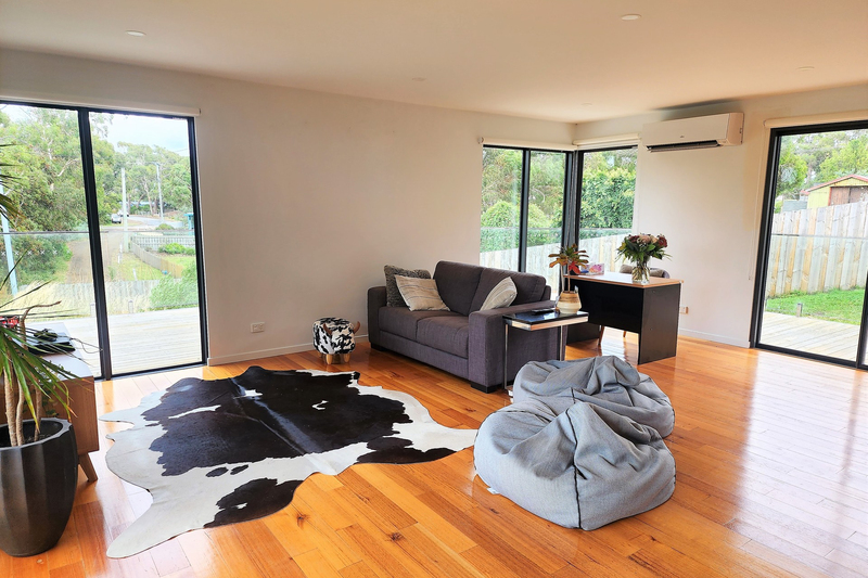 3 Arlenar Street, Carlton, TAS, 7173