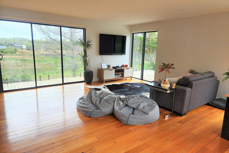 3 Arlenar Street, Carlton, TAS, 7173