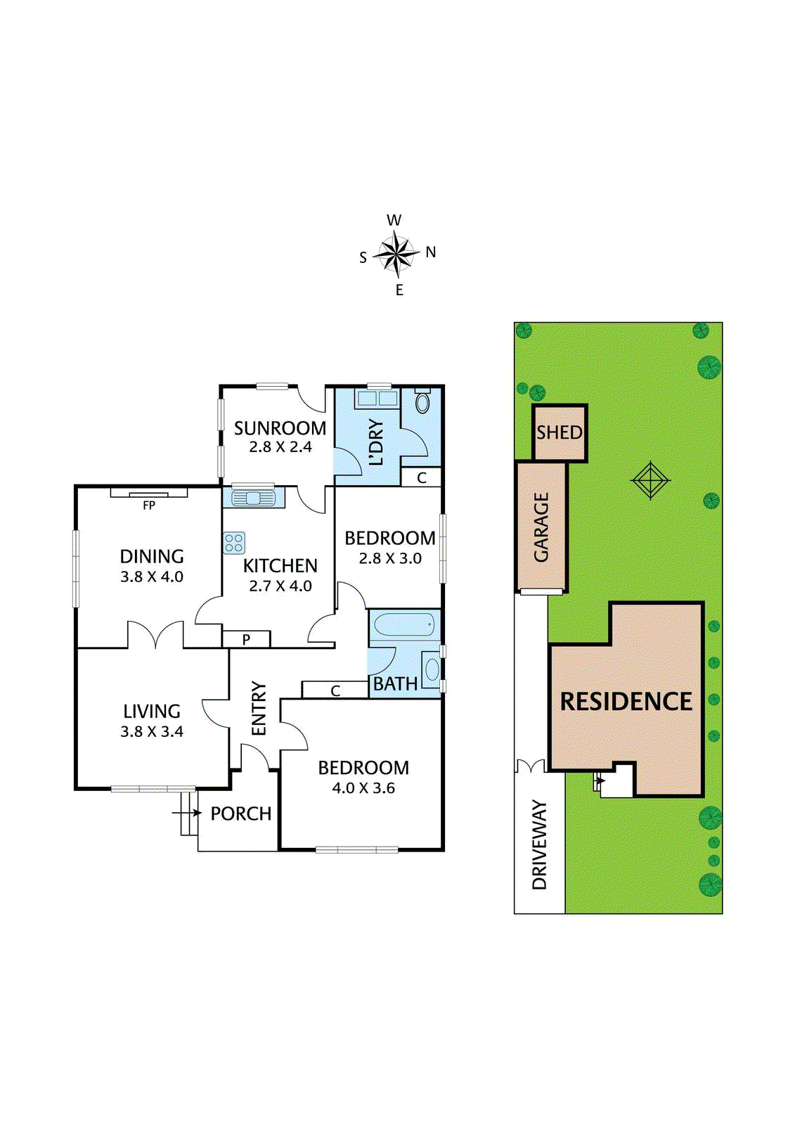 https://images.listonce.com.au/listings/3-armstrong-street-reservoir-vic-3073/438/01502438_floorplan_01.gif?UVEwYMpw0vQ