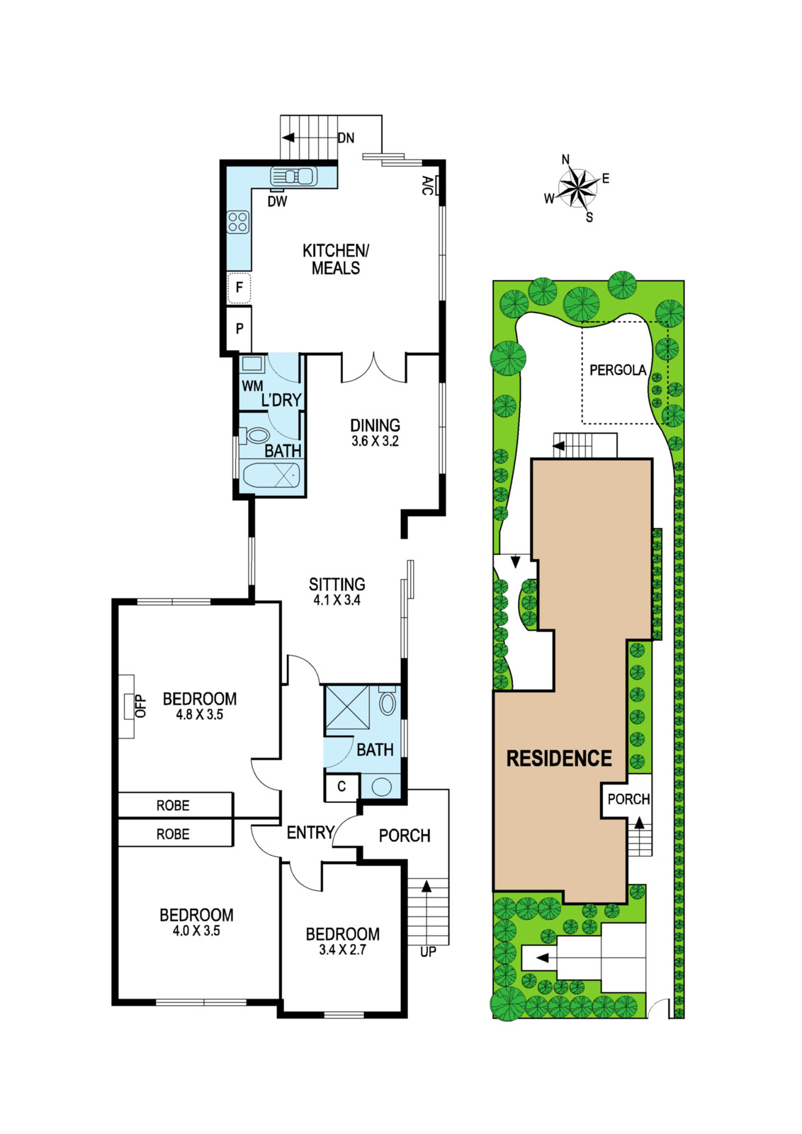 https://images.listonce.com.au/listings/3-arthur-street-malvern-vic-3144/312/00145312_floorplan_01.gif?1D81ggMfT2g