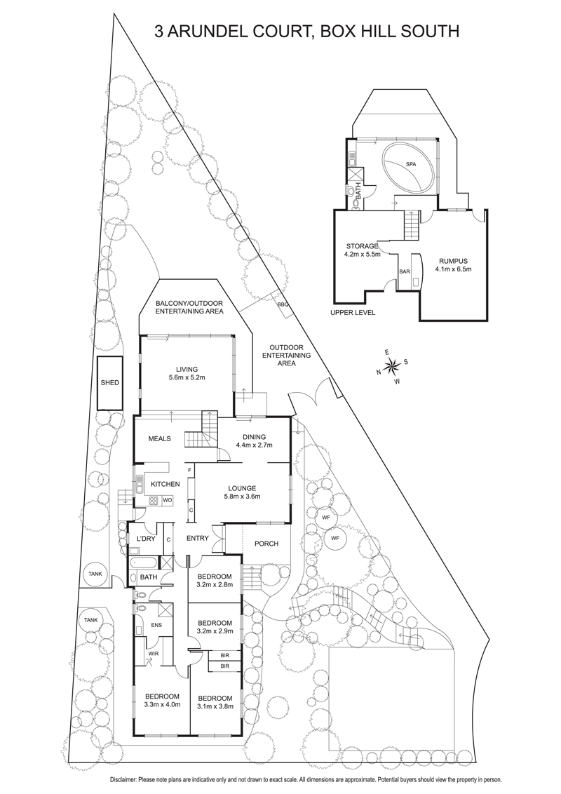 https://images.listonce.com.au/listings/3-arundel-court-box-hill-south-vic-3128/988/01684988_floorplan_01.gif?zAesrdkP7lw