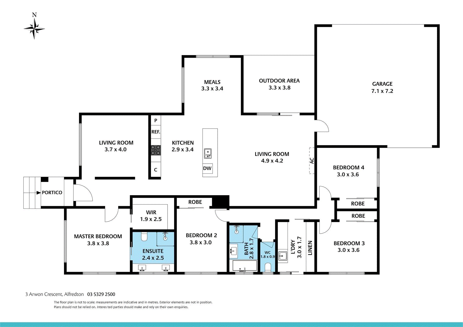 https://images.listonce.com.au/listings/3-arwon-crescent-alfredton-vic-3350/183/01395183_floorplan_01.gif?LAgNIyi4TeU