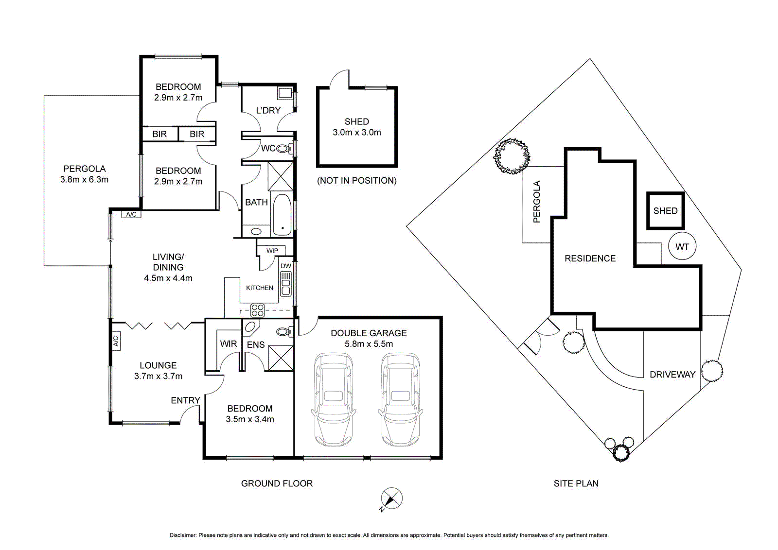 https://images.listonce.com.au/listings/3-ash-court-waurn-ponds-vic-3216/590/01907590_floorplan_01.gif?z9GP9tiN-NU