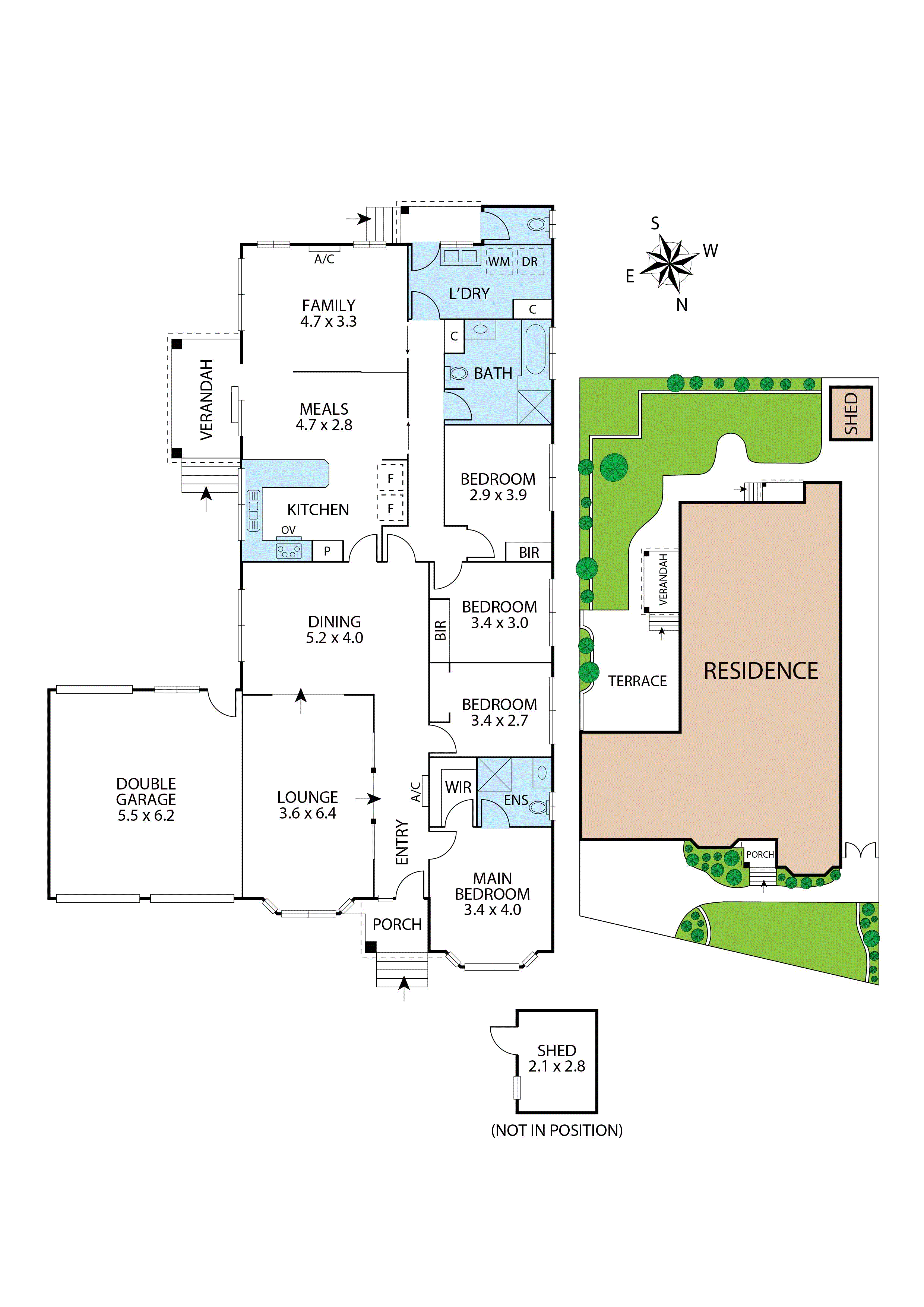 https://images.listonce.com.au/listings/3-ashbrook-circuit-bundoora-vic-3083/324/01734324_floorplan_01.gif?Xud0bDH7D9I