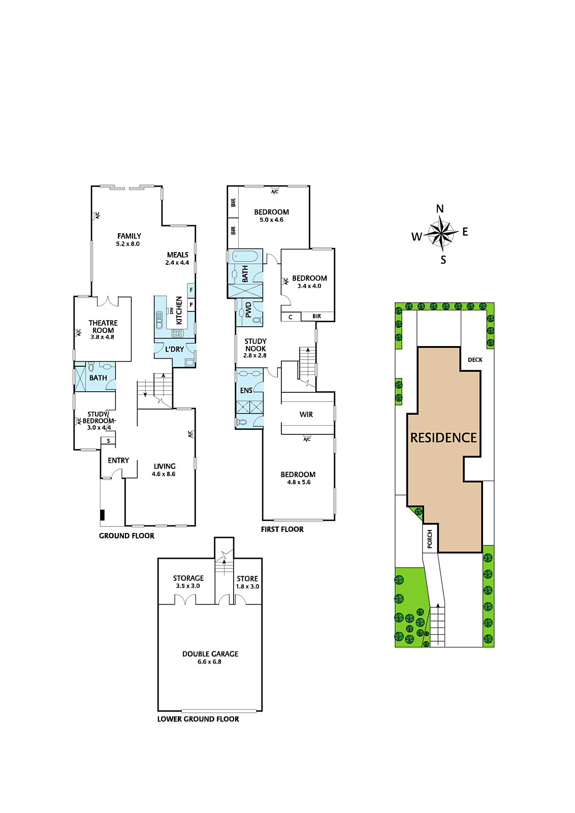 https://images.listonce.com.au/listings/3-aumann-drive-templestowe-vic-3106/776/00311776_floorplan_01.gif?cHPdxD0DBT4