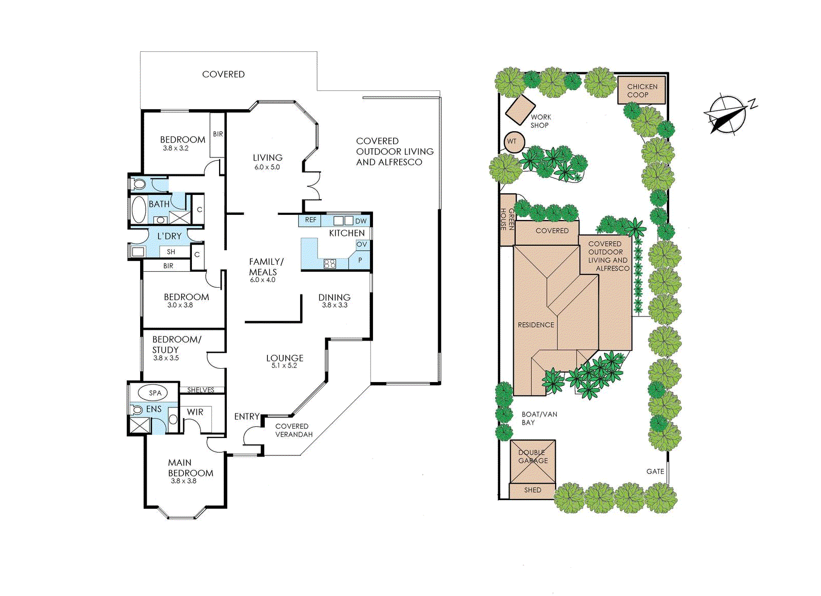 https://images.listonce.com.au/listings/3-avery-court-mount-martha-vic-3934/805/01581805_floorplan_01.gif?R2yHRsP08N4