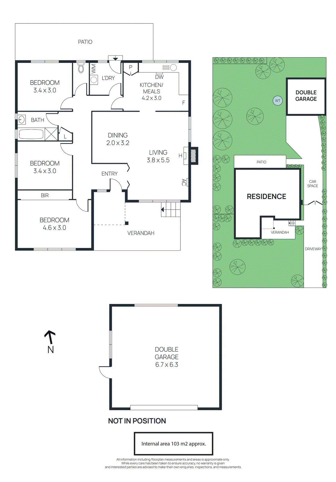 https://images.listonce.com.au/listings/3-avocet-street-doncaster-east-vic-3109/488/01979488_floorplan_01.gif?4uKvBqbtxS4
