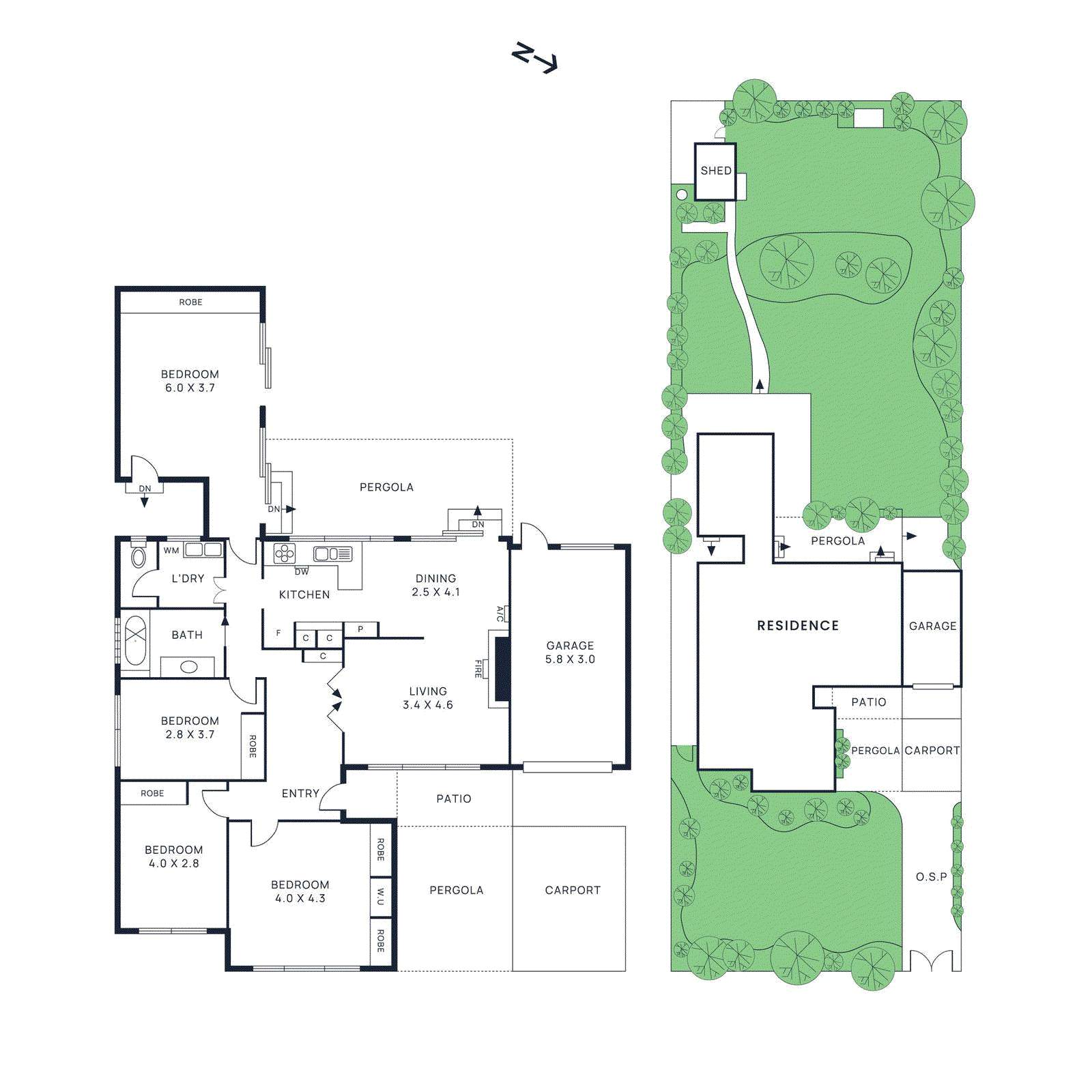 https://images.listonce.com.au/listings/3-ayr-avenue-malvern-east-vic-3145/416/01901416_floorplan_01.gif?XNgKeW5s5GM