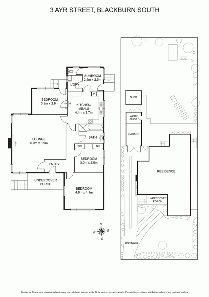 https://images.listonce.com.au/listings/3-ayr-street-blackburn-south-vic-3130/922/01684922_floorplan_01.gif?U2S6Ge_b3EI