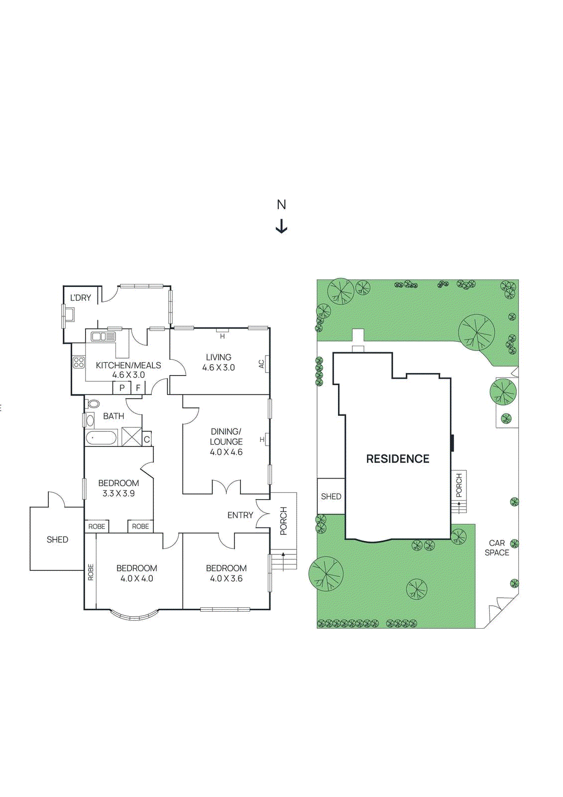 https://images.listonce.com.au/listings/3-bakers-parade-brunswick-west-vic-3055/492/01833492_floorplan_01.gif?M_0BUxevcms