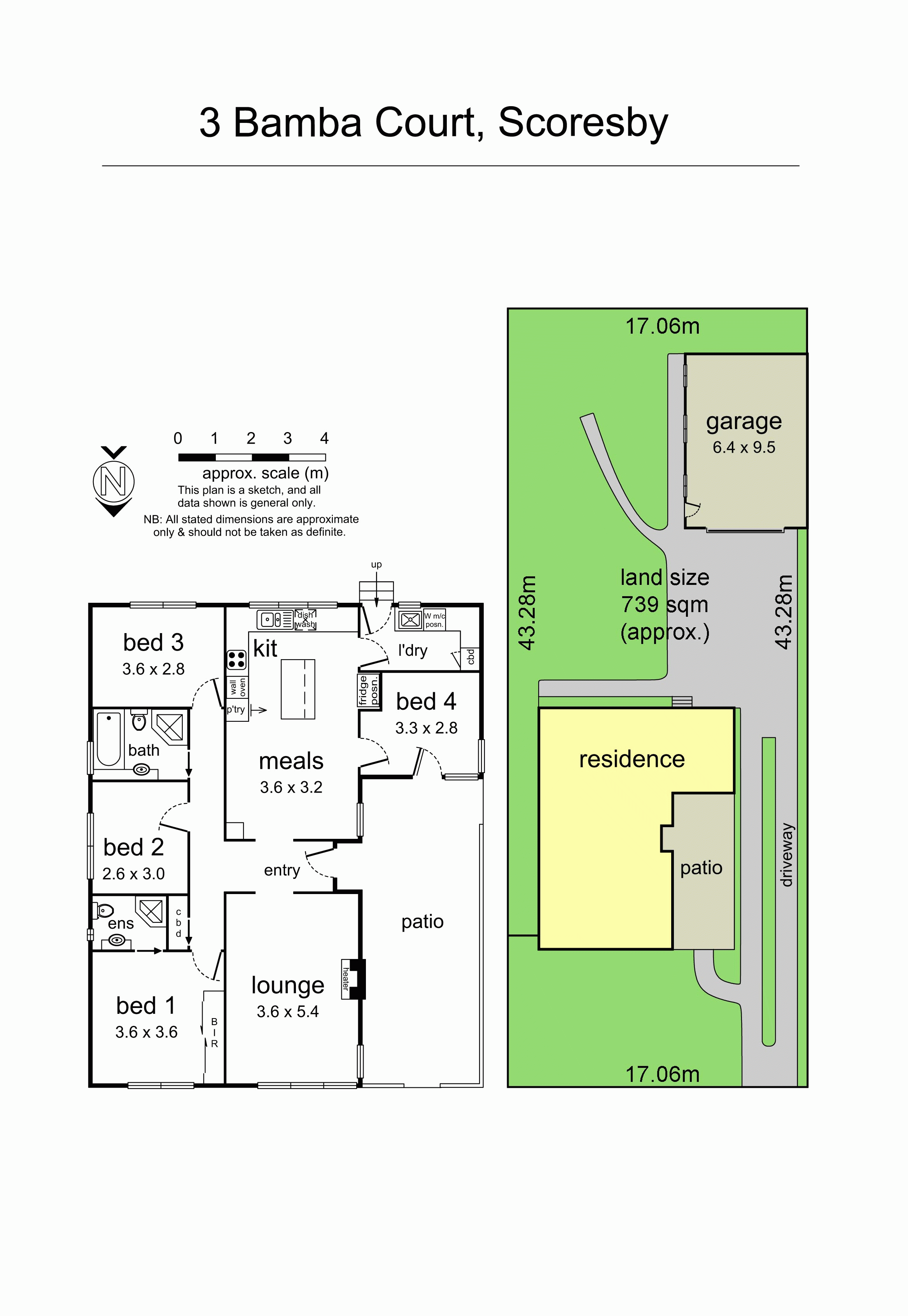 https://images.listonce.com.au/listings/3-bamba-court-scoresby-vic-3179/869/00620869_floorplan_01.gif?Xyrnewdu9O0