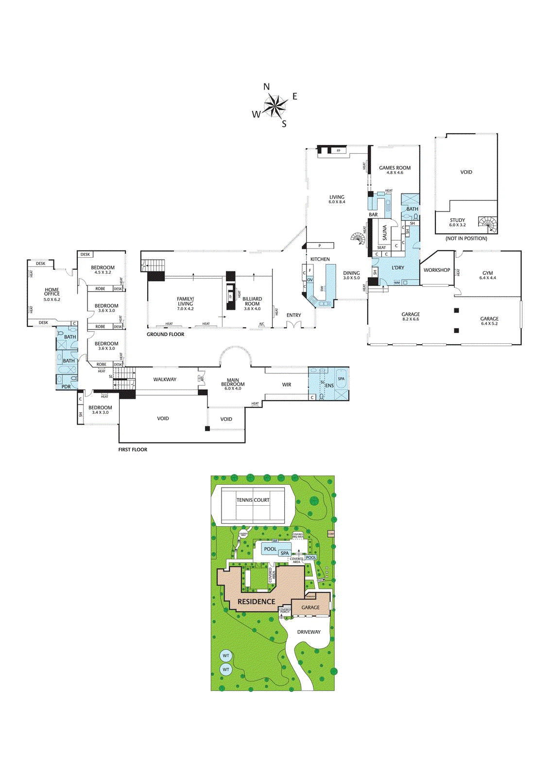 https://images.listonce.com.au/listings/3-bamfield-close-templestowe-vic-3106/584/01008584_floorplan_01.gif?Nm0eCdYSNxY