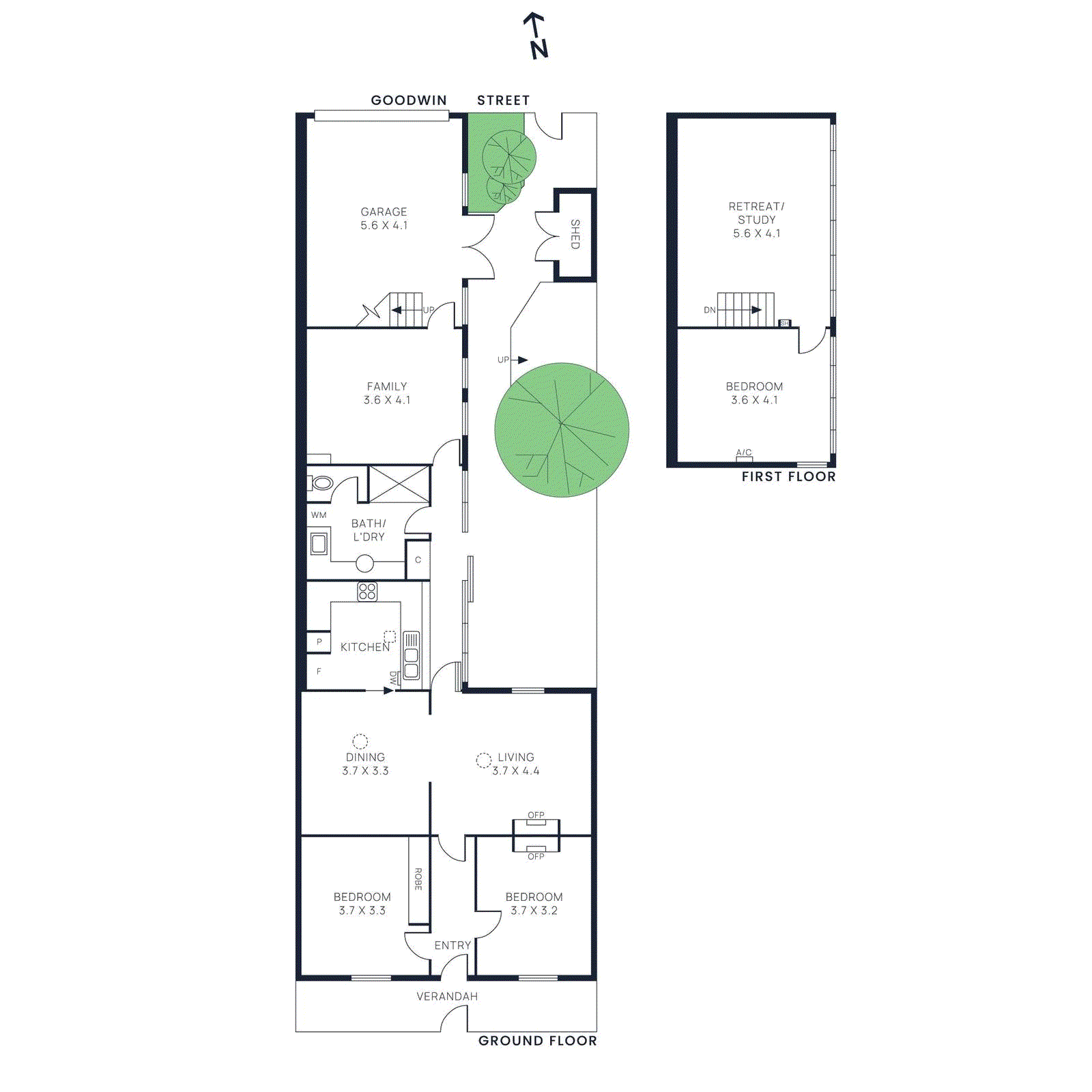 https://images.listonce.com.au/listings/3-barkly-avenue-richmond-vic-3121/737/01980737_floorplan_01.gif?oY9pnKCCcbI