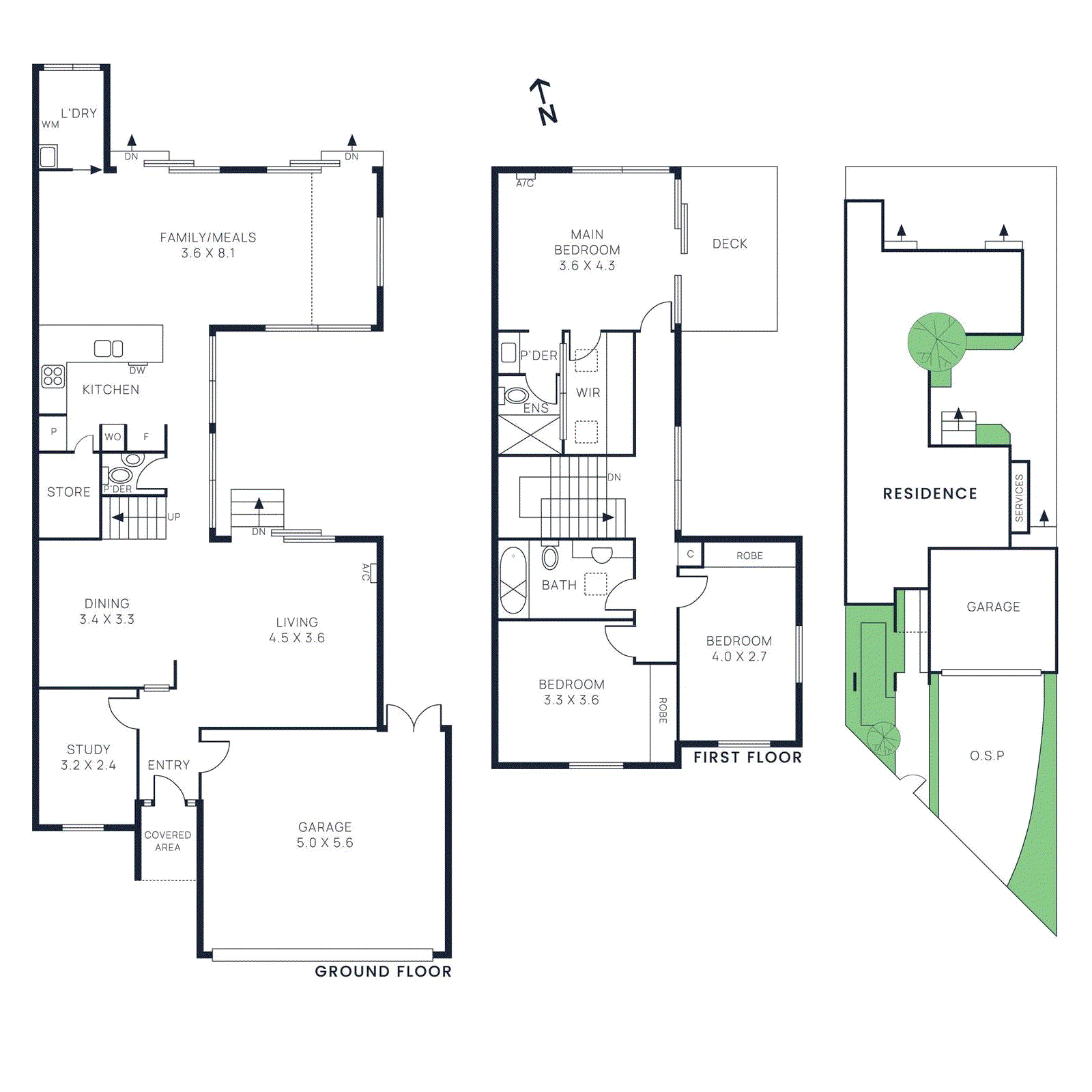 https://images.listonce.com.au/listings/3-barkly-street-brighton-vic-3186/207/01873207_floorplan_01.gif?hkv_wEt_Nfs