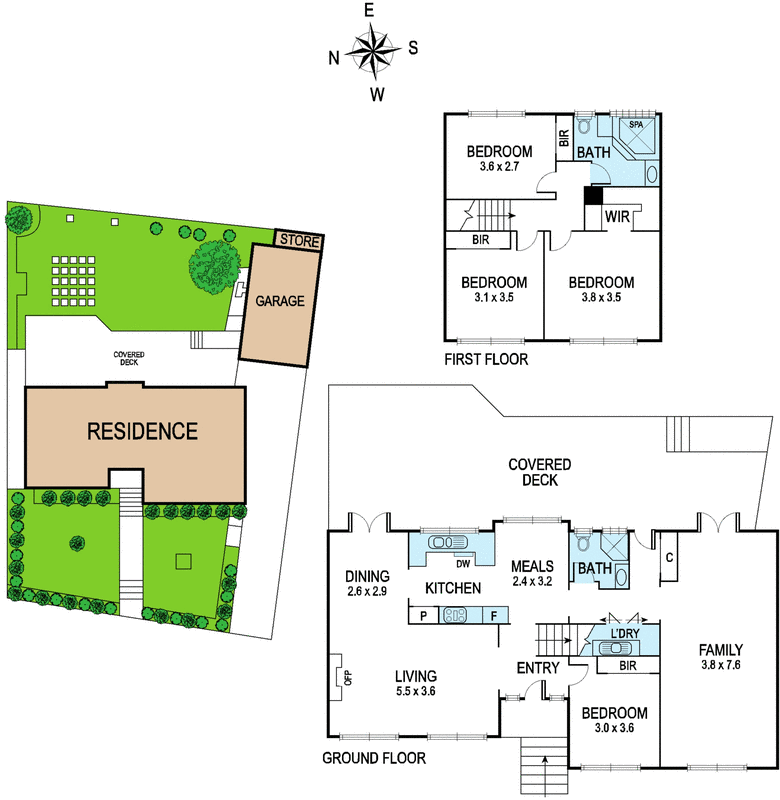 https://images.listonce.com.au/listings/3-barnesdale-drive-vermont-vic-3133/093/00097093_floorplan_01.gif?0lTxoG9HlGM