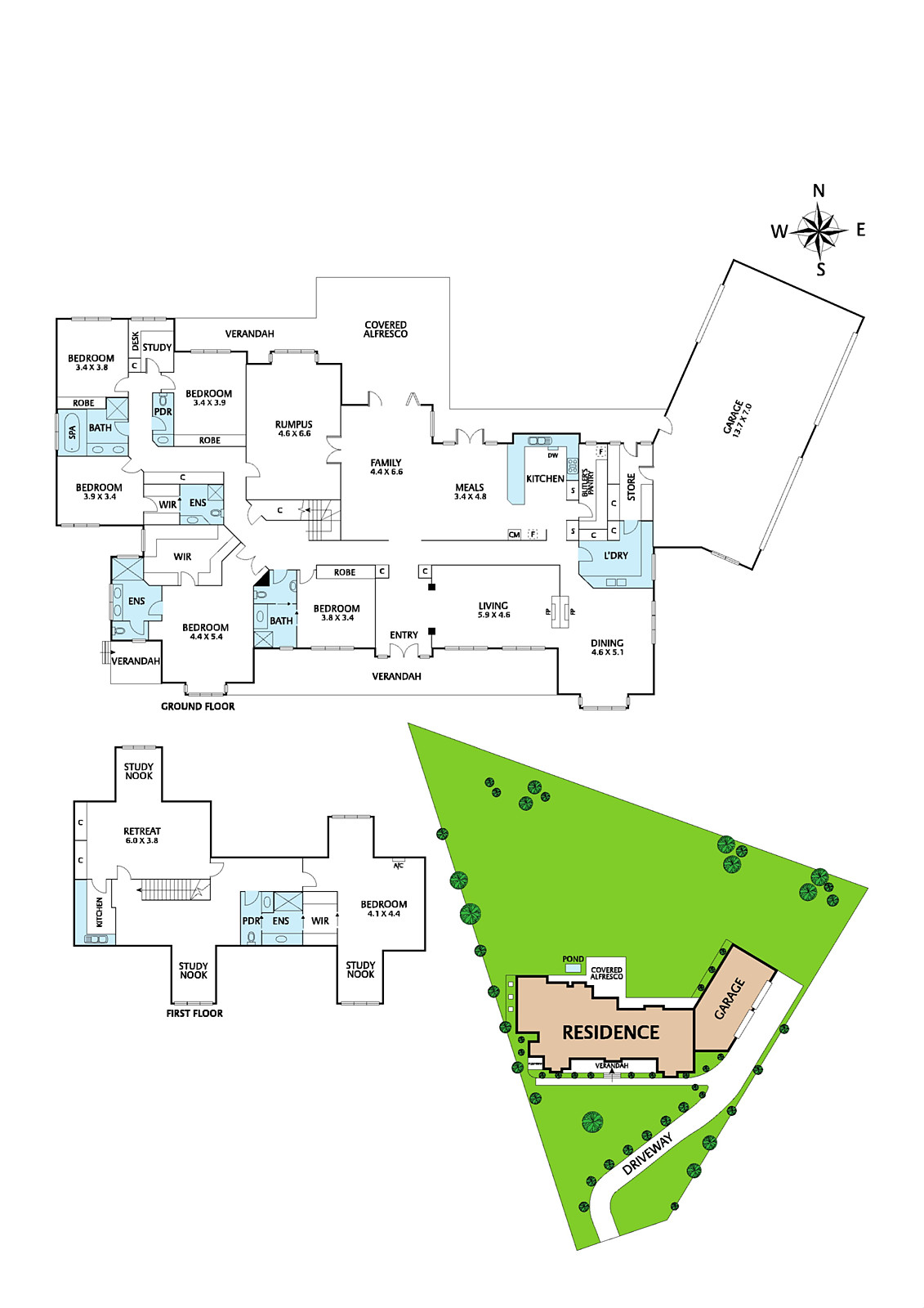 https://images.listonce.com.au/listings/3-barry-court-wonga-park-vic-3115/532/00697532_floorplan_01.gif?TrcTE8TbiCg