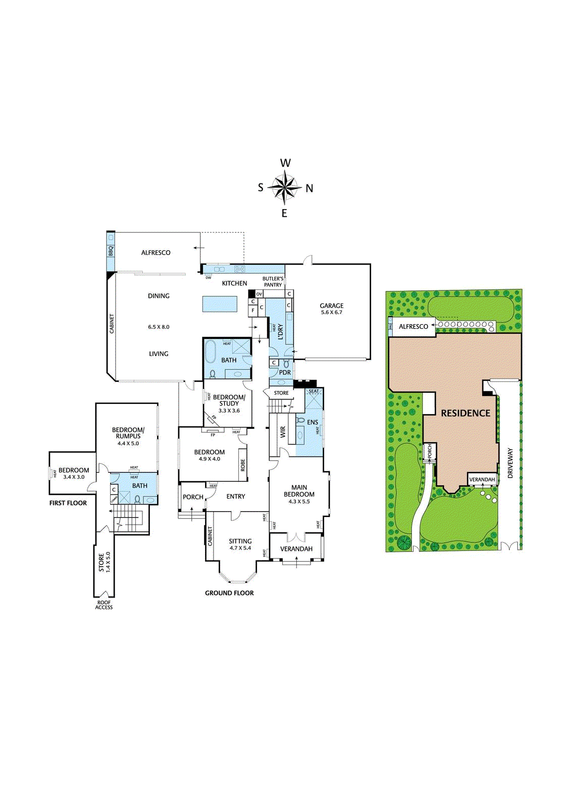 https://images.listonce.com.au/listings/3-barry-street-kew-vic-3101/087/01583087_floorplan_01.gif?Osebp1JRyIE