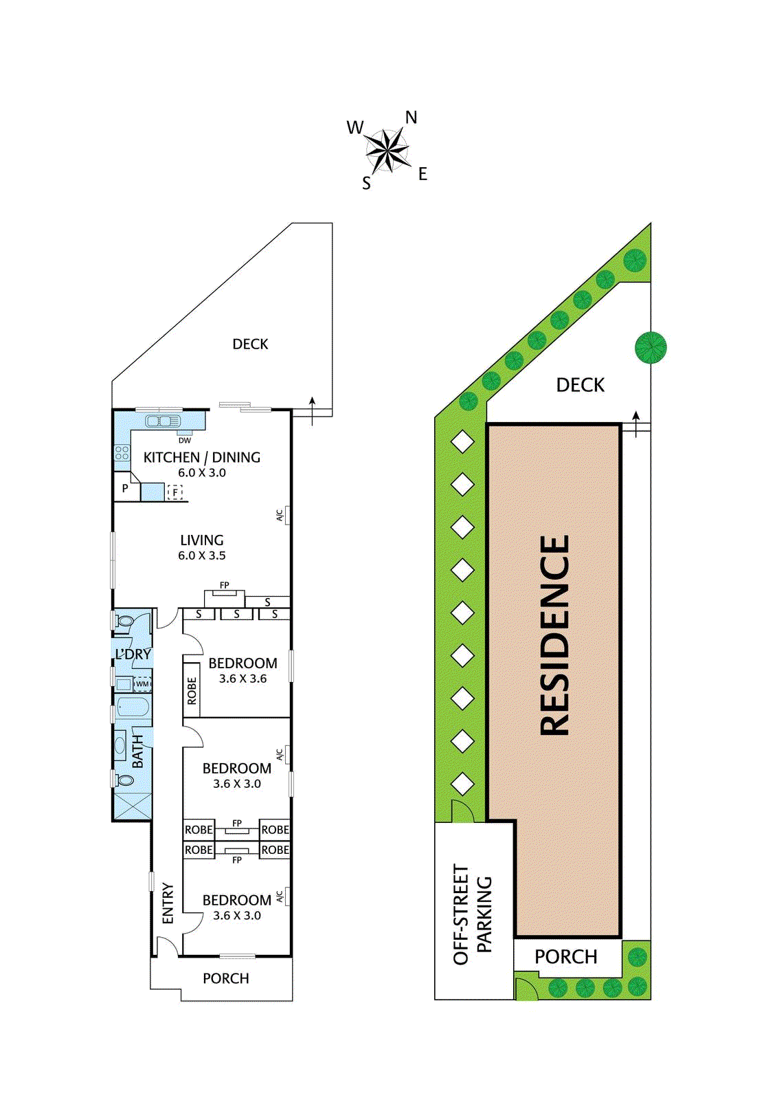 https://images.listonce.com.au/listings/3-barry-street-northcote-vic-3070/206/01604206_floorplan_01.gif?Rpeg9g6u7IE