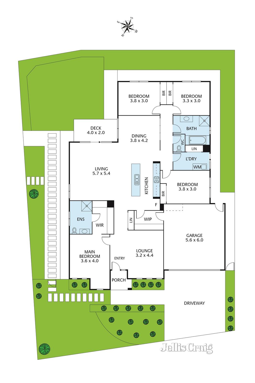 https://images.listonce.com.au/listings/3-barwarre-road-marshall-vic-3216/157/01748157_floorplan_01.gif?ySMtyQ7IRjk