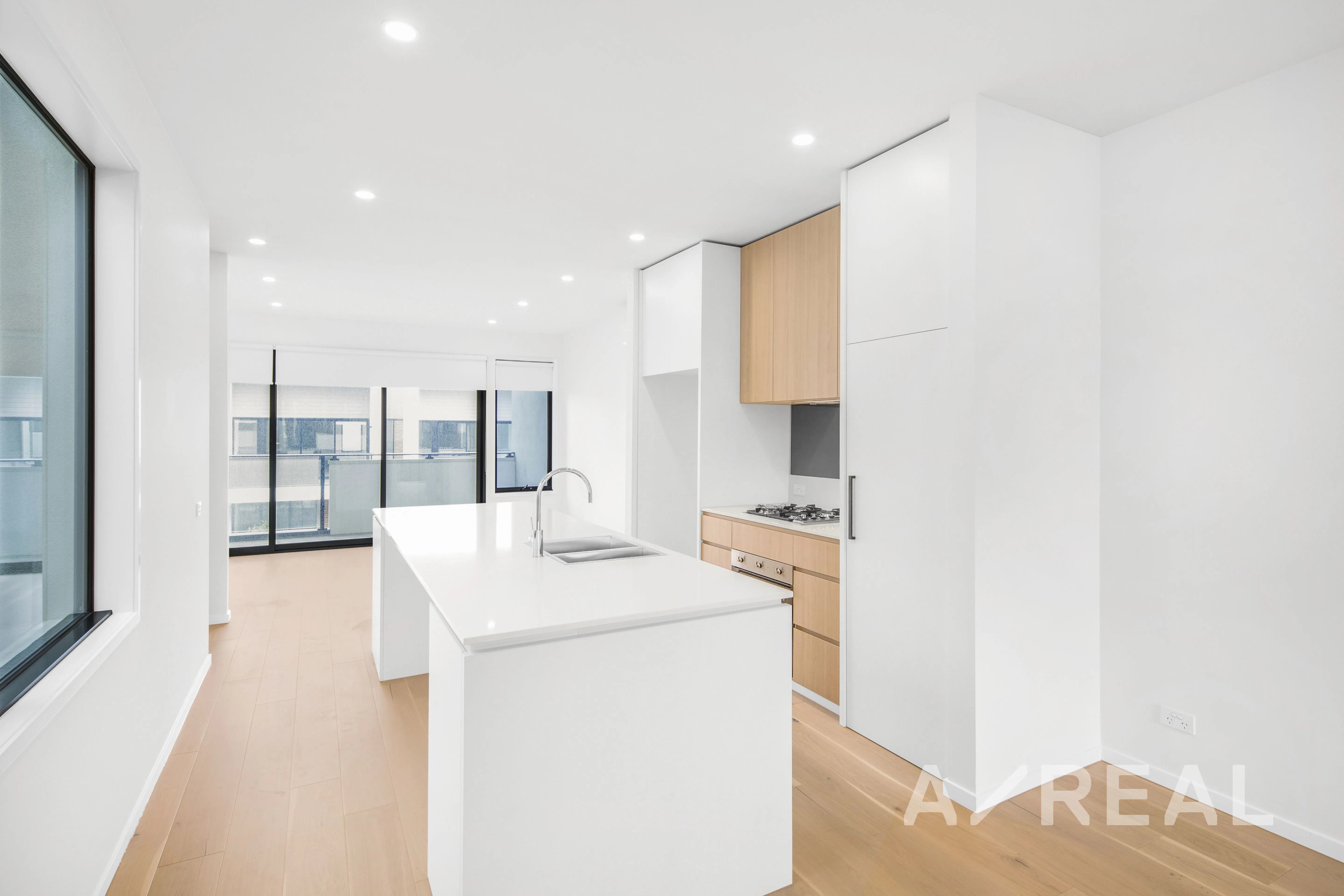 3 Basalt Walk, Braybrook VIC 3019 