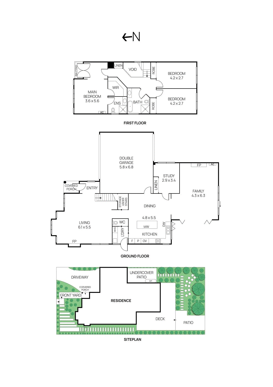 https://images.listonce.com.au/listings/3-bates-drive-williamstown-vic-3016/737/01985737_floorplan_01.gif?EjZyqkKMlTU