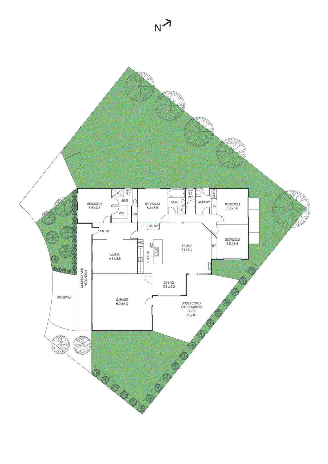 https://images.listonce.com.au/listings/3-baybreeze-close-newcomb-vic-3219/608/01765608_floorplan_01.gif?ehk-Pad7JIQ