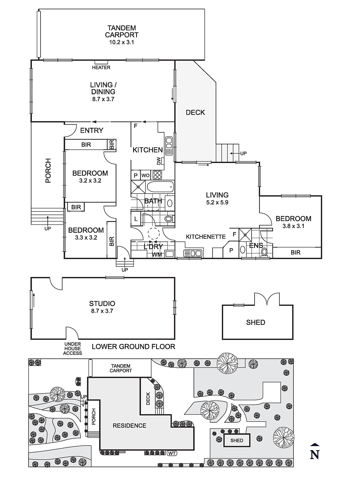 https://images.listonce.com.au/listings/3-beckett-court-lower-plenty-vic-3093/641/00558641_floorplan_01.gif?SmVUjzQTpOc