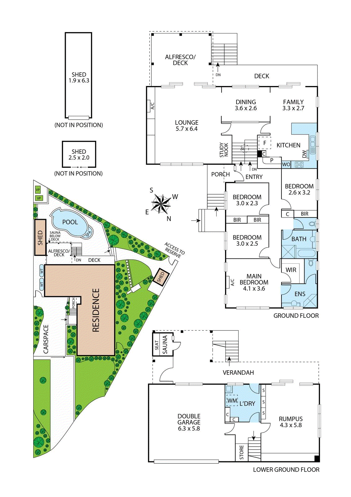 https://images.listonce.com.au/listings/3-beela-close-greensborough-vic-3088/201/01594201_floorplan_01.gif?K7q2hlT6f98