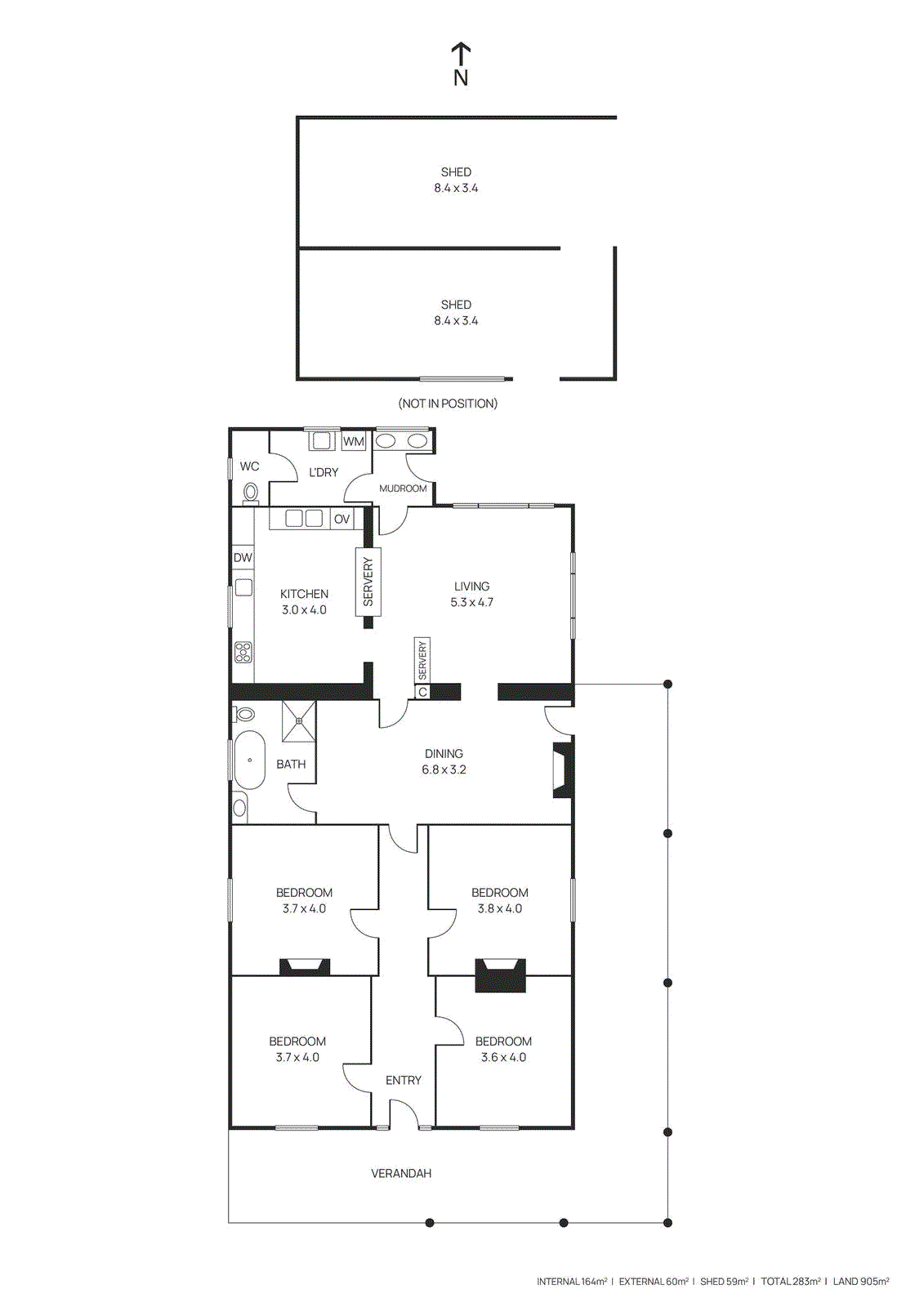 https://images.listonce.com.au/listings/3-begg-street-kyneton-vic-3444/072/01863072_floorplan_01.gif?87EZzZAXv70