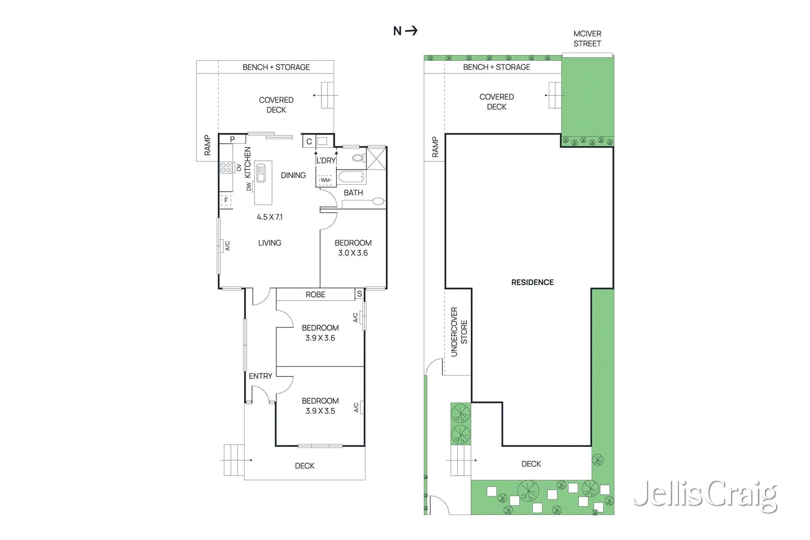 https://images.listonce.com.au/listings/3-beith-street-brunswick-vic-3056/691/01894691_floorplan_01.gif?YAGI6W2c64I