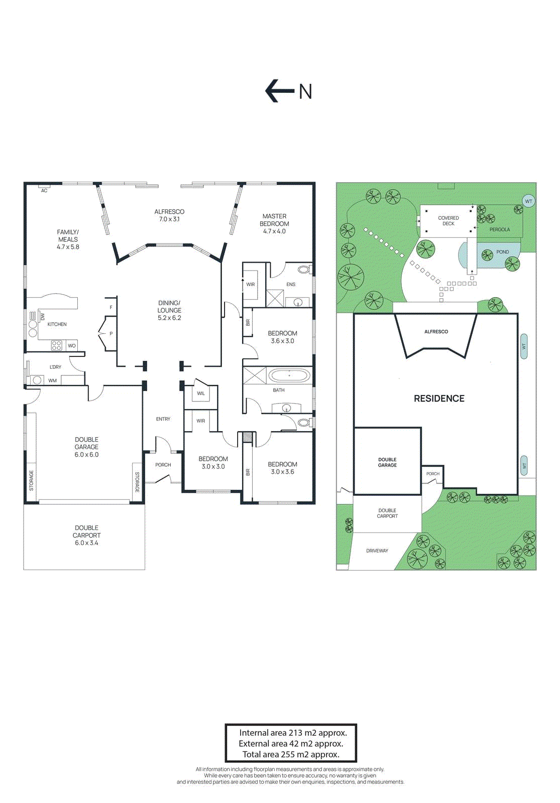 https://images.listonce.com.au/listings/3-bemboka-court-wantirna-south-vic-3152/003/01959003_floorplan_01.gif?rHczsA0K50Y