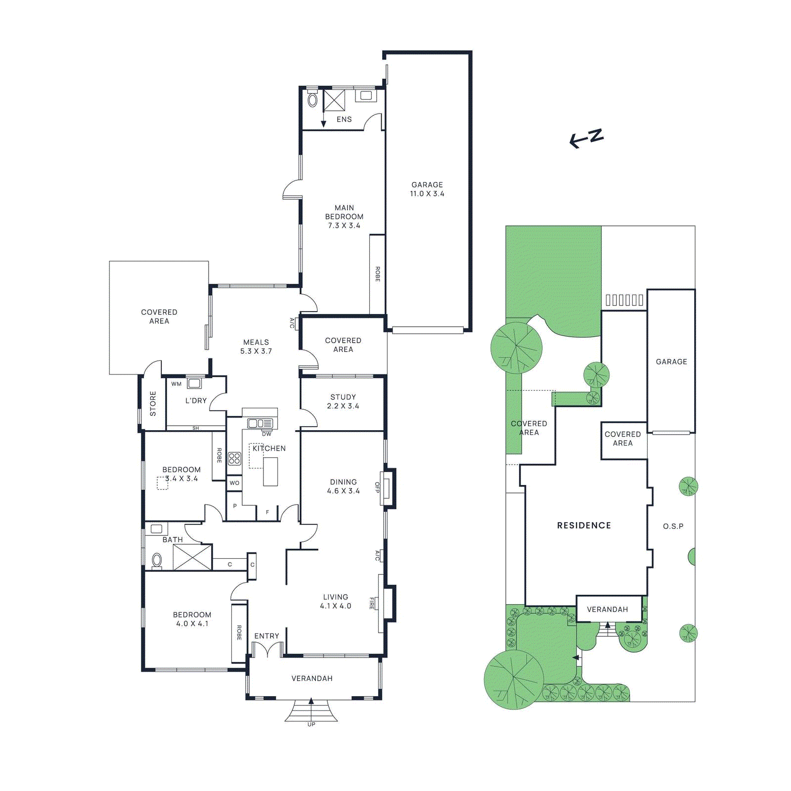 https://images.listonce.com.au/listings/3-berkeley-grove-brighton-east-vic-3187/803/01861803_floorplan_01.gif?pIp795bHj1M