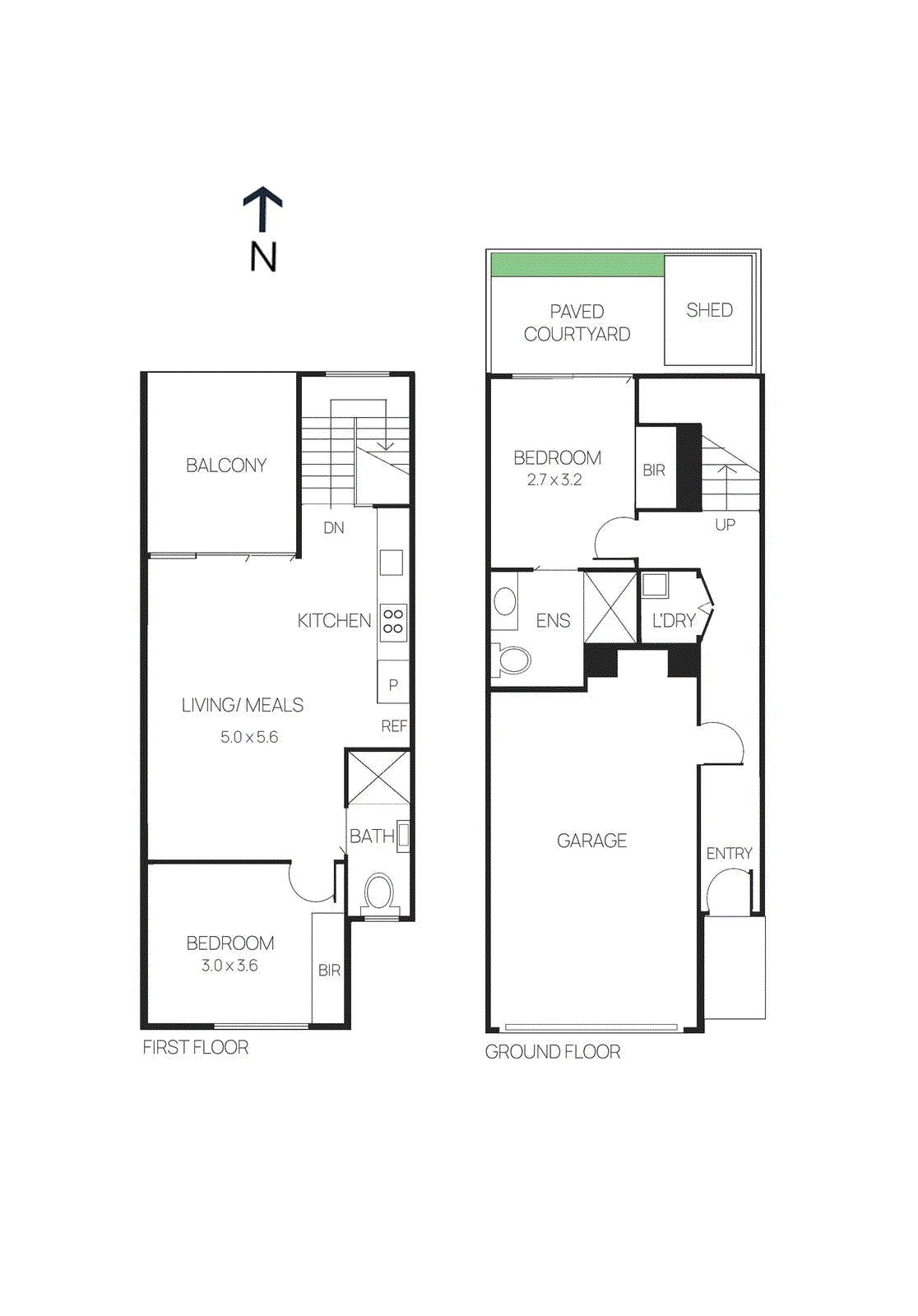 https://images.listonce.com.au/listings/3-berry-place-seaford-vic-3198/396/01814396_floorplan_01.gif?_BV3tJeImsM