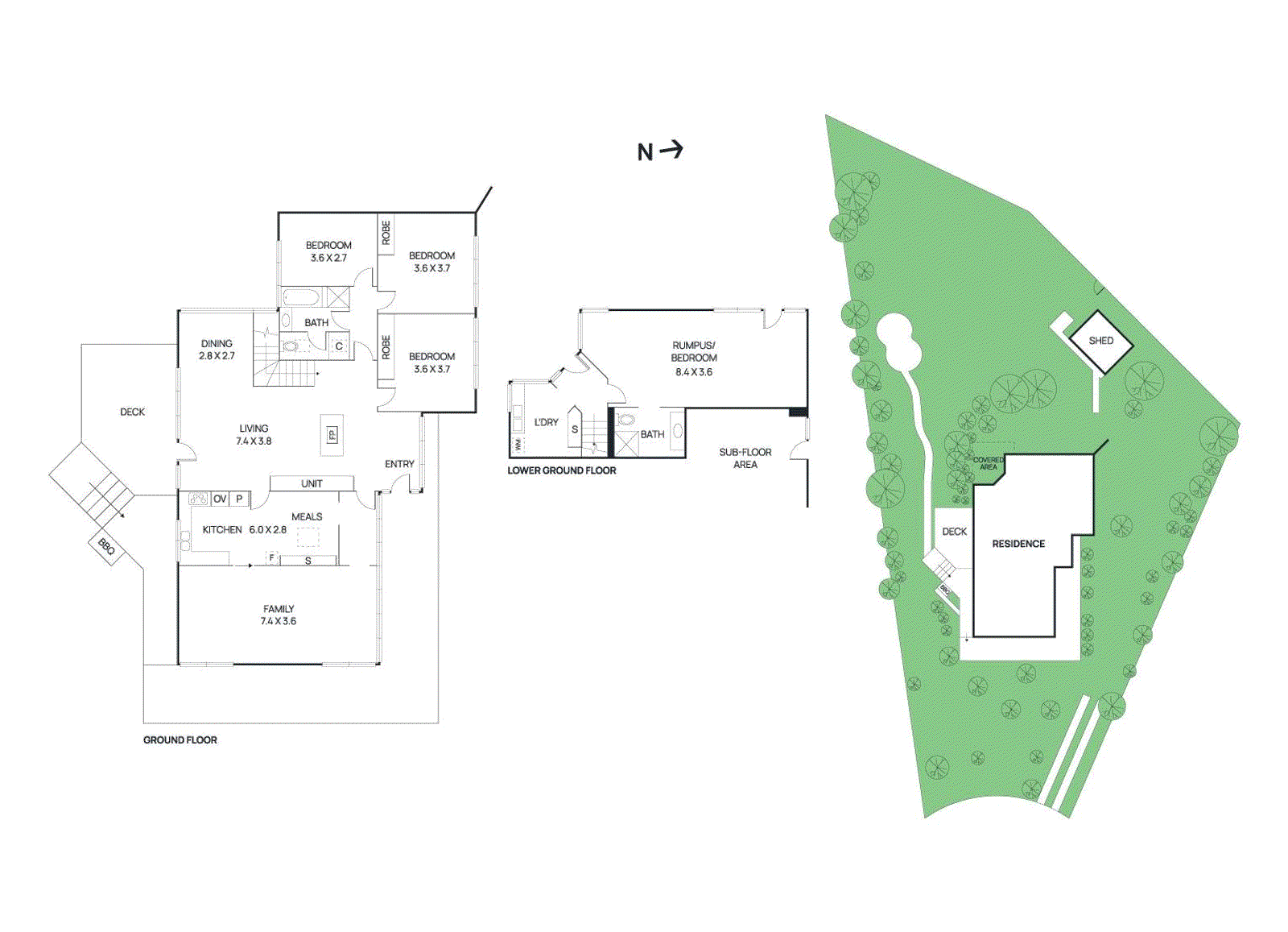 https://images.listonce.com.au/listings/3-betty-court-mount-waverley-vic-3149/608/01979608_floorplan_01.gif?dOurOBVVCVQ