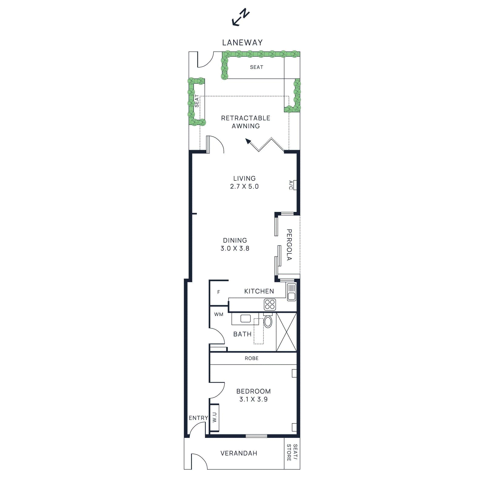 https://images.listonce.com.au/listings/3-bevan-street-albert-park-vic-3206/254/01980254_floorplan_01.gif?Wfj0TqQks2k