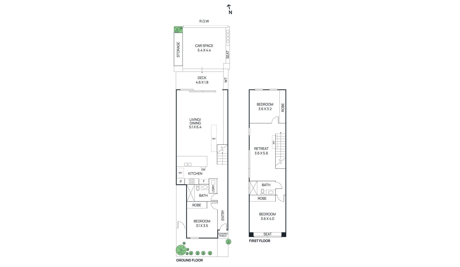https://images.listonce.com.au/listings/3-bezzell-street-brunswick-vic-3056/200/01801200_floorplan_01.gif?uh9XHonoSxo