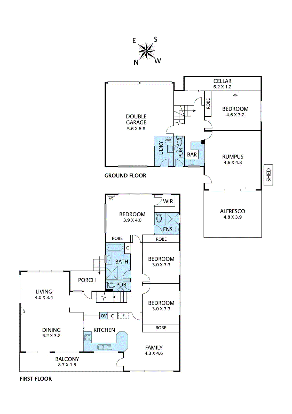 https://images.listonce.com.au/listings/3-bicton-street-mount-waverley-vic-3149/191/01593191_floorplan_01.gif?hYZ8Q2G9hbY