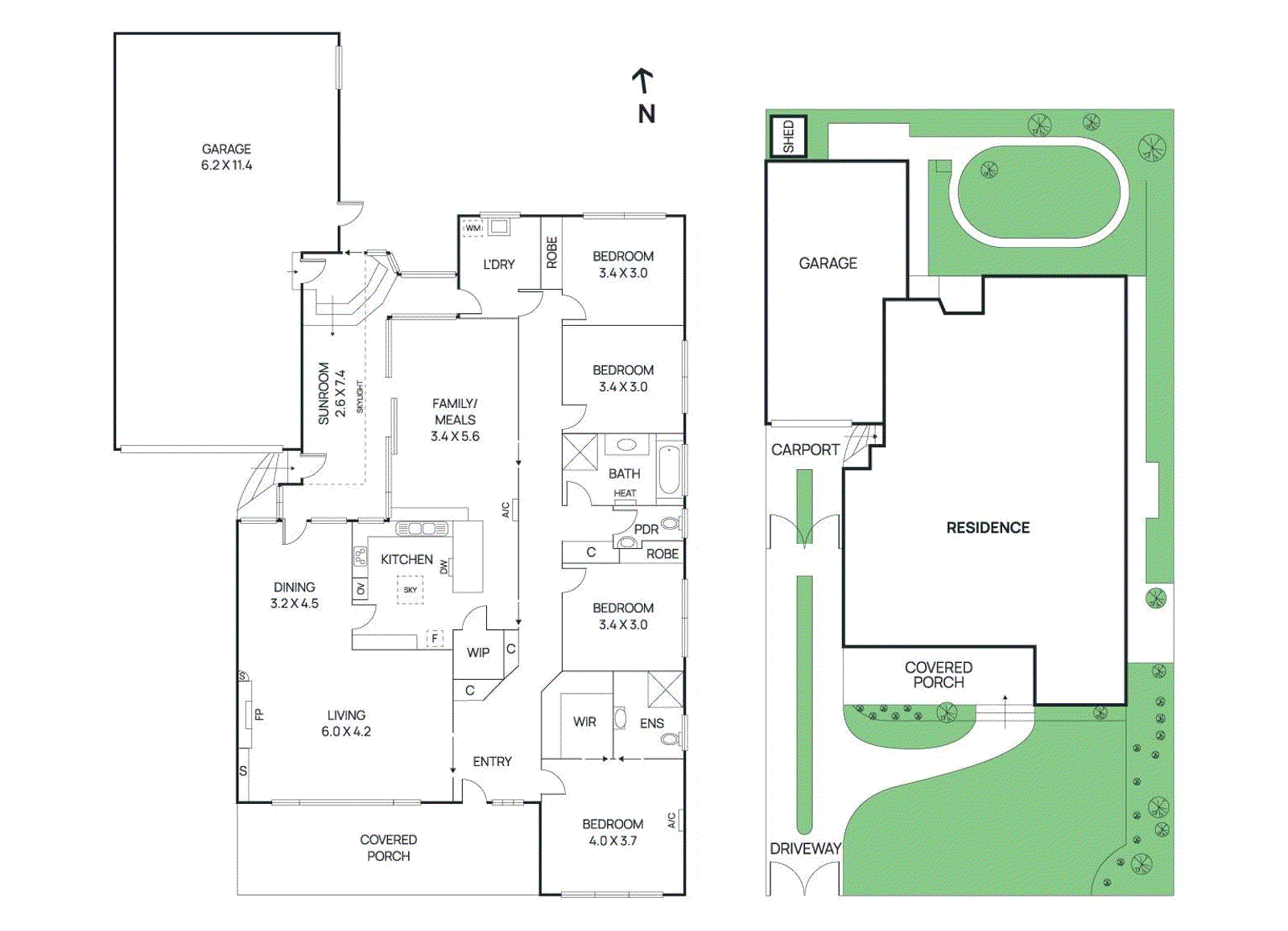 https://images.listonce.com.au/listings/3-birralee-street-mount-waverley-vic-3149/190/01815190_floorplan_01.gif?i5kEER43TkE