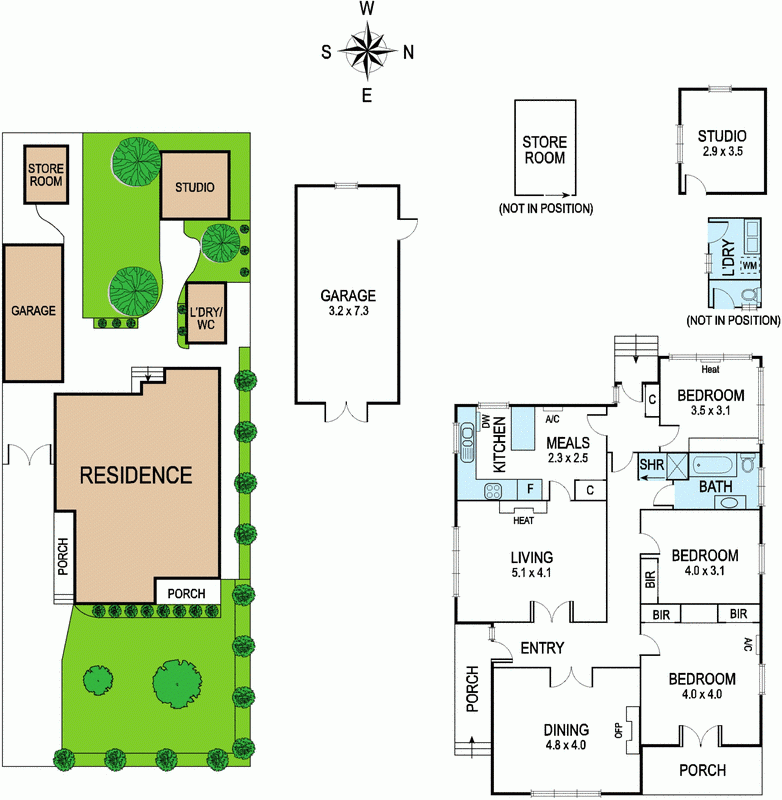 https://images.listonce.com.au/listings/3-blackburn-street-surrey-hills-vic-3127/212/00829212_floorplan_01.gif?zlWfPaKt2lA