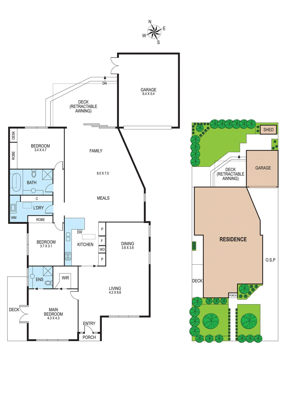 https://images.listonce.com.au/listings/3-blackshaw-street-ormond-vic-3204/711/01008711_floorplan_01.gif?jj4jiZNcPRo