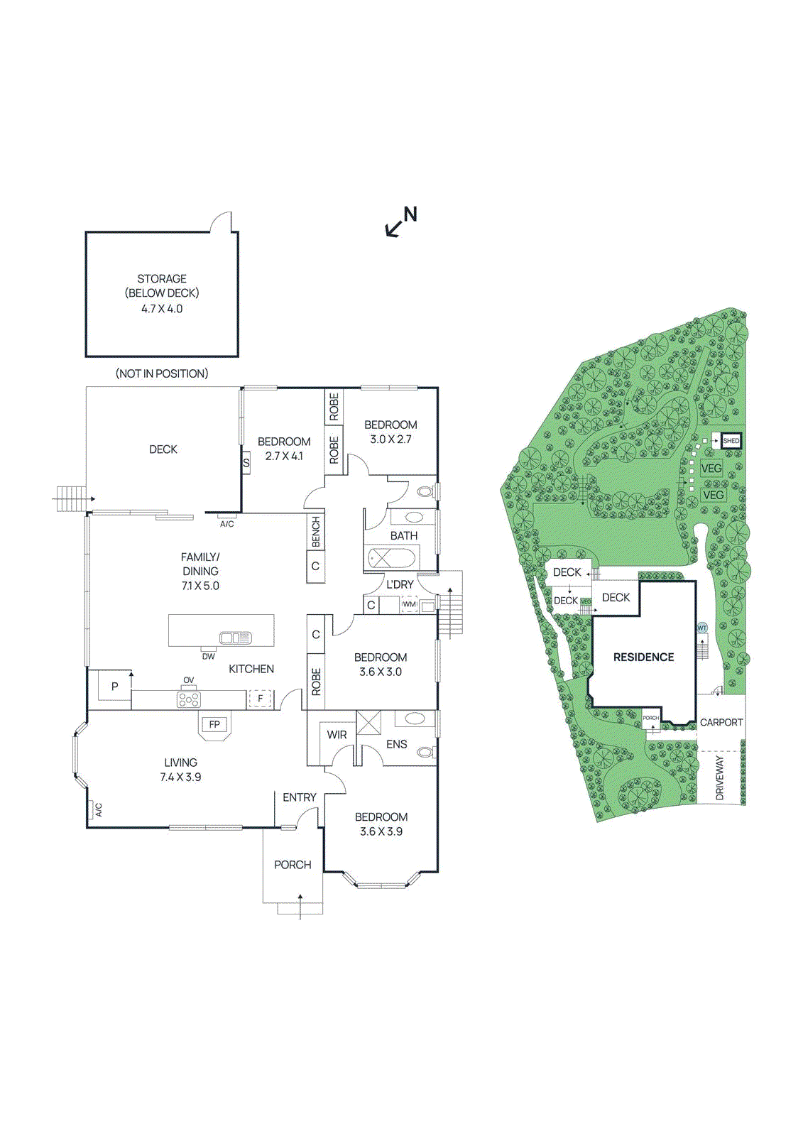https://images.listonce.com.au/listings/3-blackwood-close-eltham-north-vic-3095/359/01916359_floorplan_01.gif?GsGAtI8rxIc