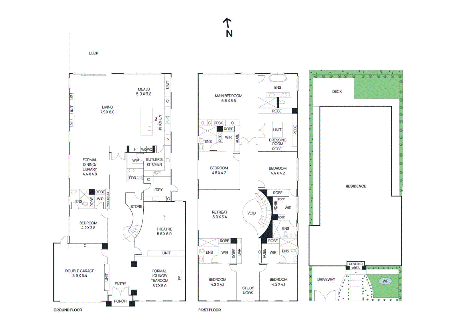 https://images.listonce.com.au/listings/3-boorahman-street-balwyn-north-vic-3104/340/01916340_floorplan_01.gif?YRNesv976ak