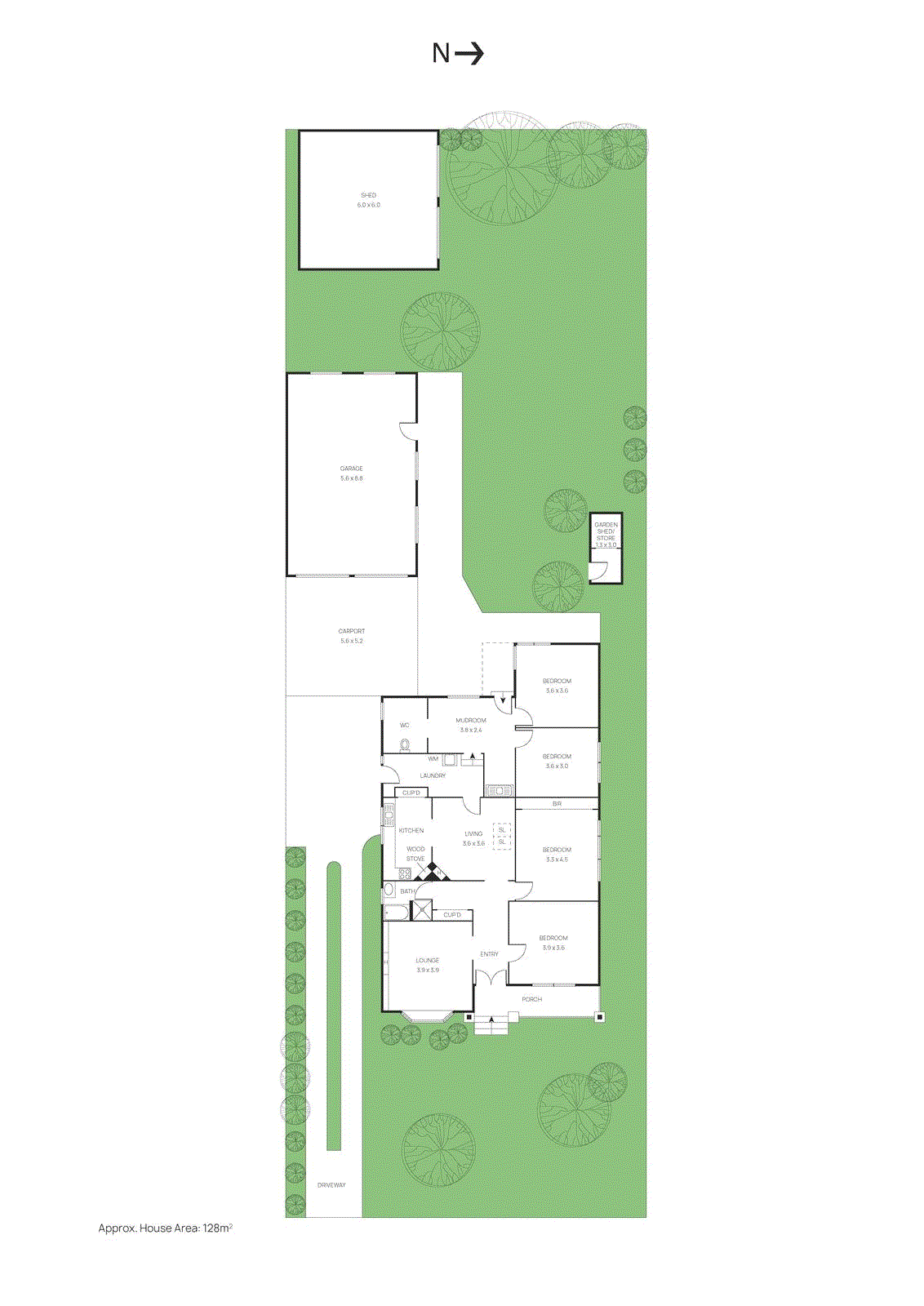 https://images.listonce.com.au/listings/3-bostock-avenue-manifold-heights-vic-3218/268/01982268_floorplan_01.gif?4E70gRvqTXs