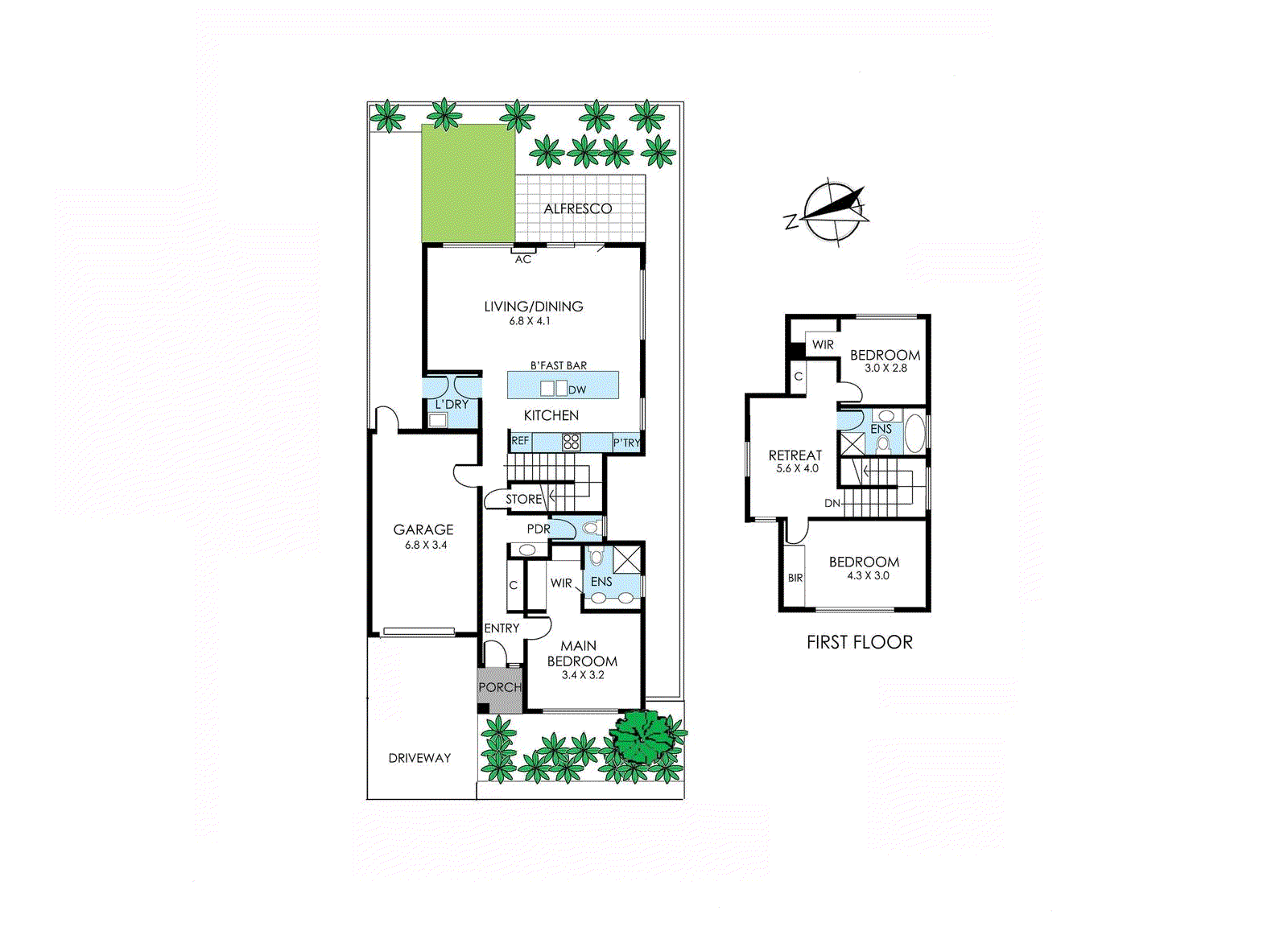 https://images.listonce.com.au/listings/3-botany-drive-carrum-downs-vic-3201/075/01522075_floorplan_01.gif?KwaTf_Y5v5Y