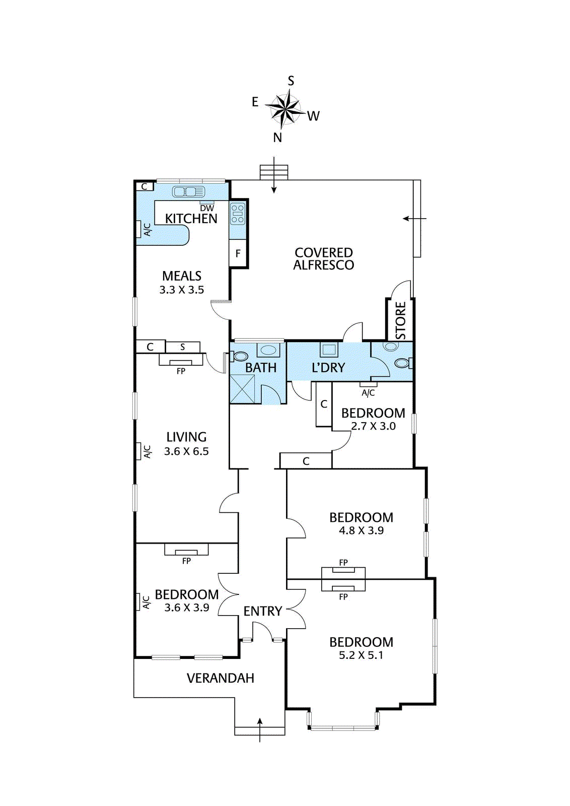 https://images.listonce.com.au/listings/3-bow-crescent-camberwell-vic-3124/106/01233106_floorplan_01.gif?piIckQbMYJw