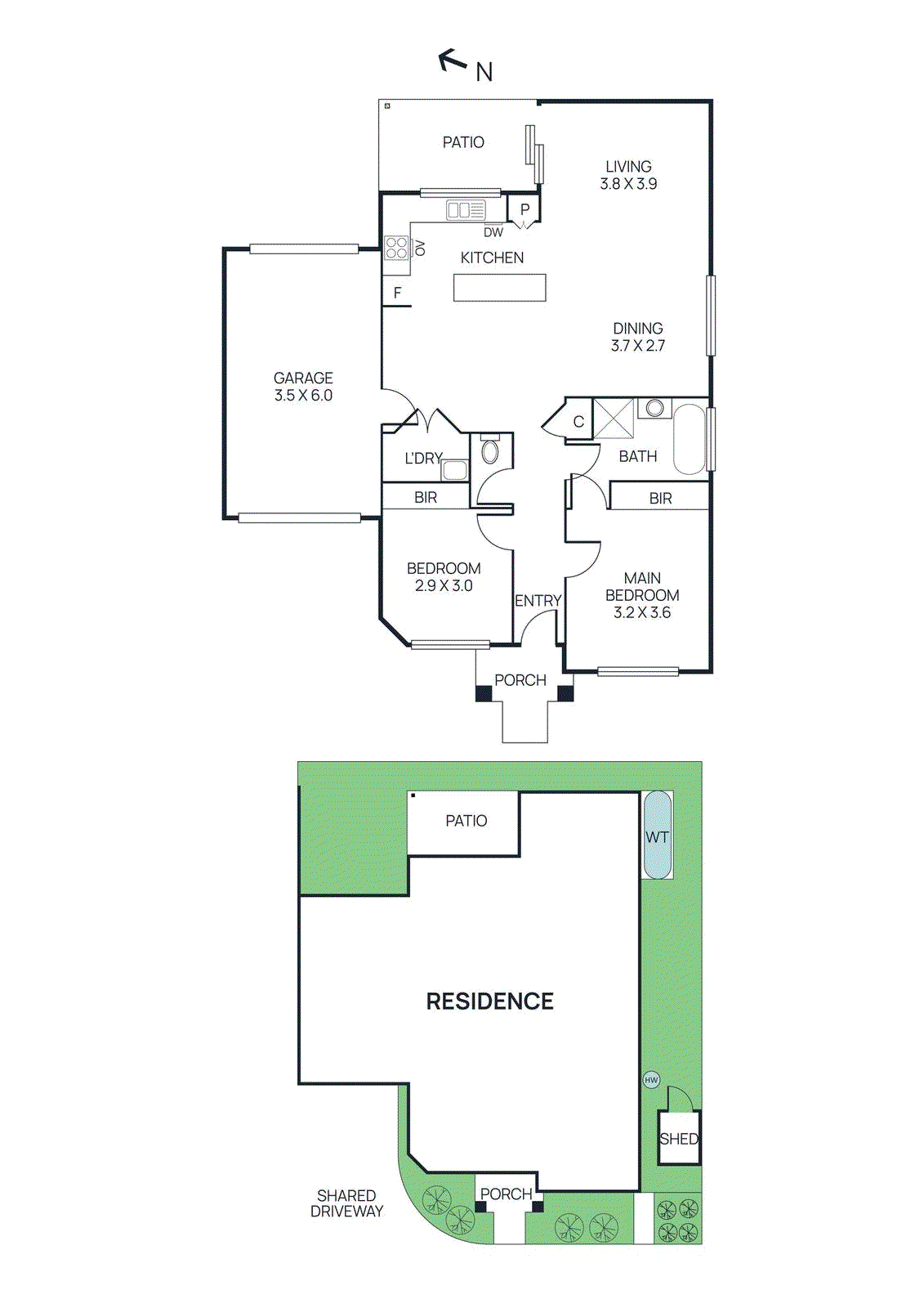 https://images.listonce.com.au/listings/3-brad-close-kilsyth-vic-3137/017/01975017_floorplan_01.gif?WGdww2BWC9U