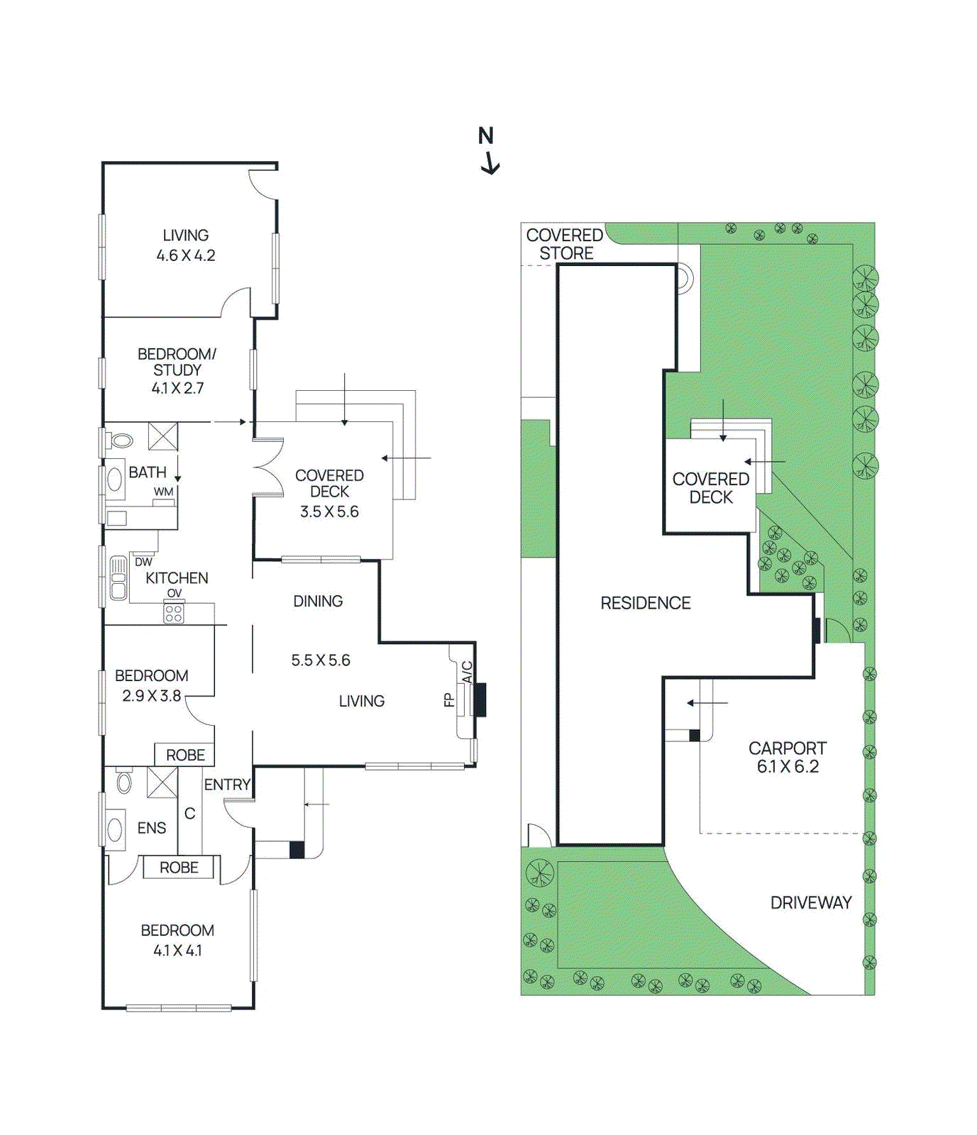 https://images.listonce.com.au/listings/3-bradley-avenue-thornbury-vic-3071/342/01771342_floorplan_01.gif?66H85ulYbfc