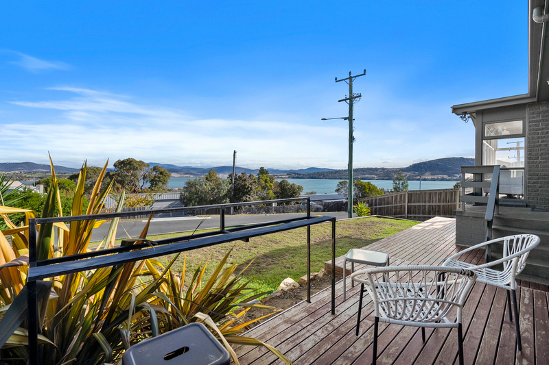 3 Brady Street, Midway Point, TAS, 7171