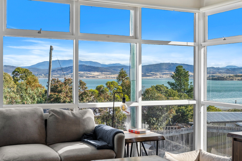 3 Brady Street, Midway Point, TAS, 7171