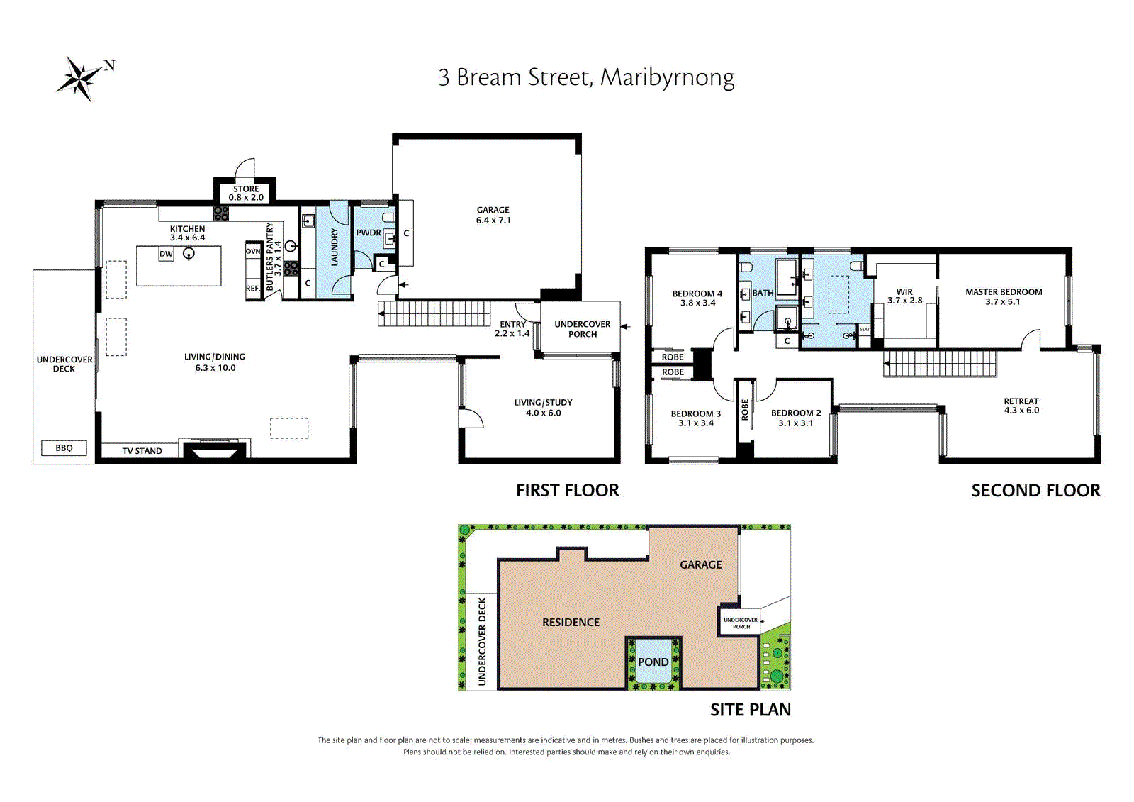 https://images.listonce.com.au/listings/3-bream-street-maribyrnong-vic-3032/985/01621985_floorplan_01.gif?uST6BqooLFk